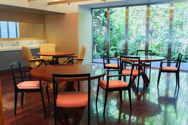 求人イメージ画像3