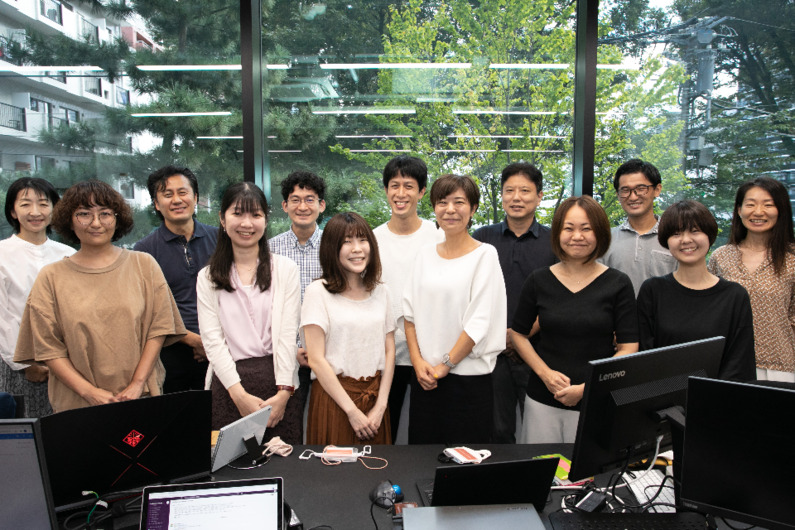 求人イメージ画像2