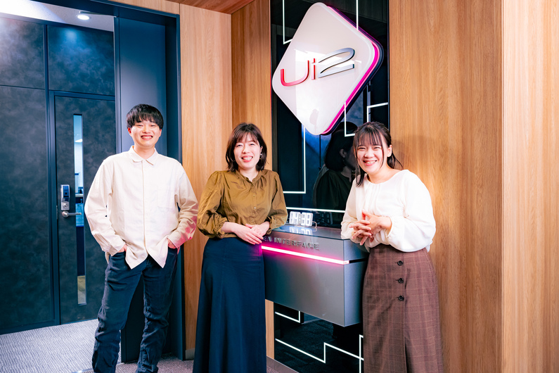 求人イメージ画像2