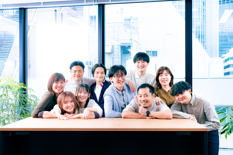 求人イメージ画像3