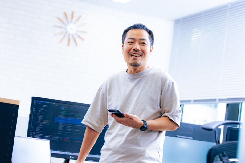 求人イメージ画像3