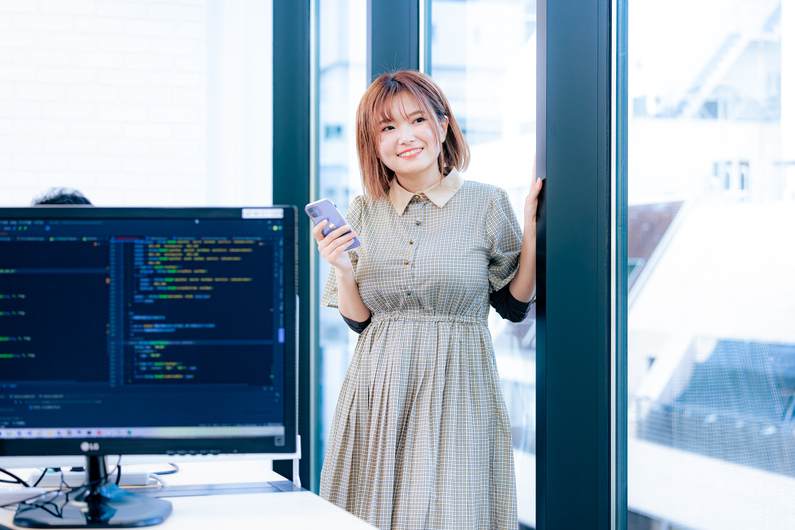 求人イメージ画像3