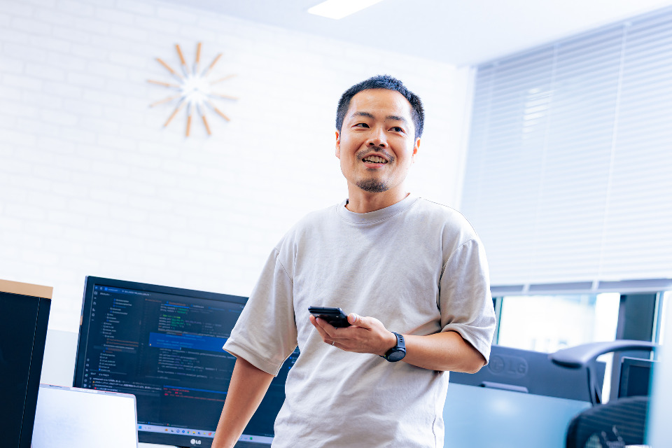 求人メインイメージ