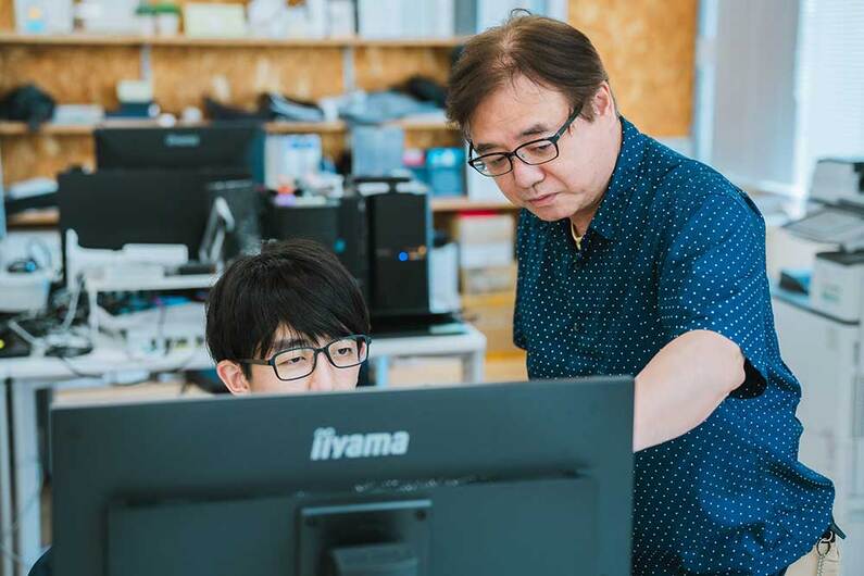 求人イメージ画像3