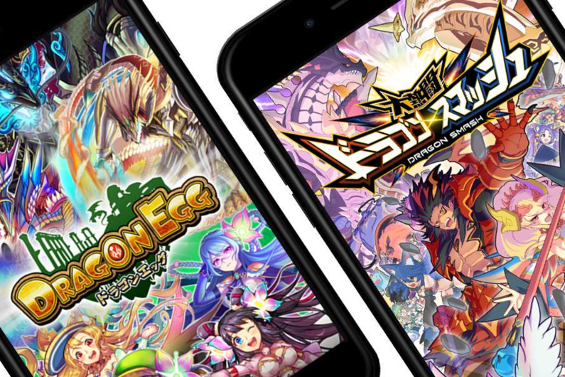 求人イメージ画像3