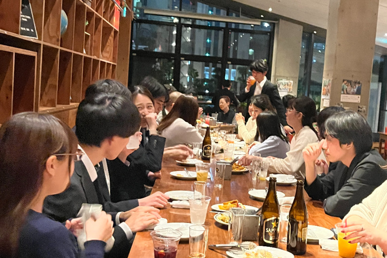 求人イメージ画像2