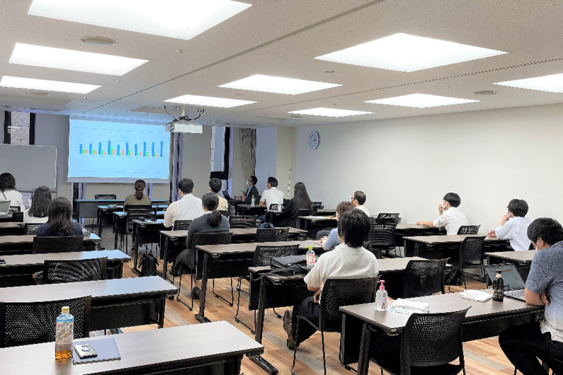 求人イメージ画像3