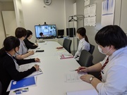 株式会社ユーズテック