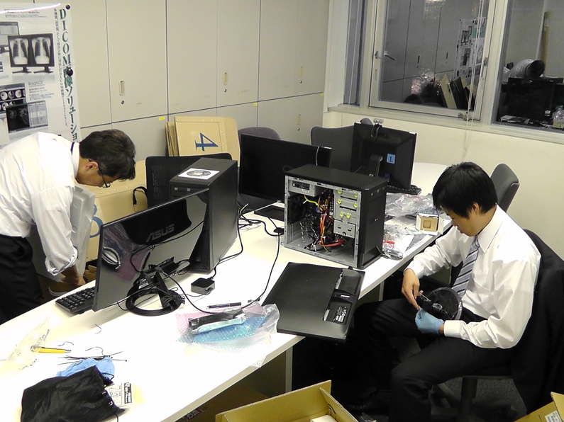 求人イメージ画像2