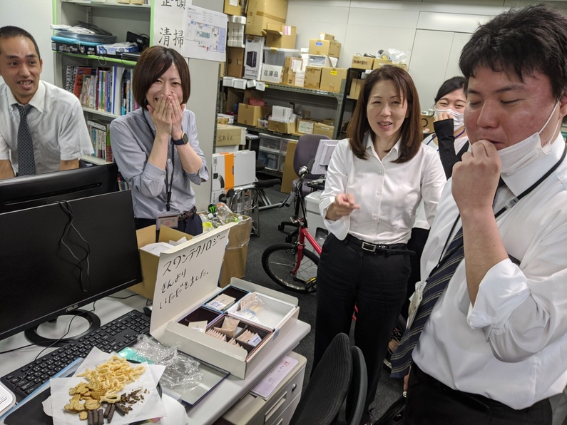 求人イメージ画像3