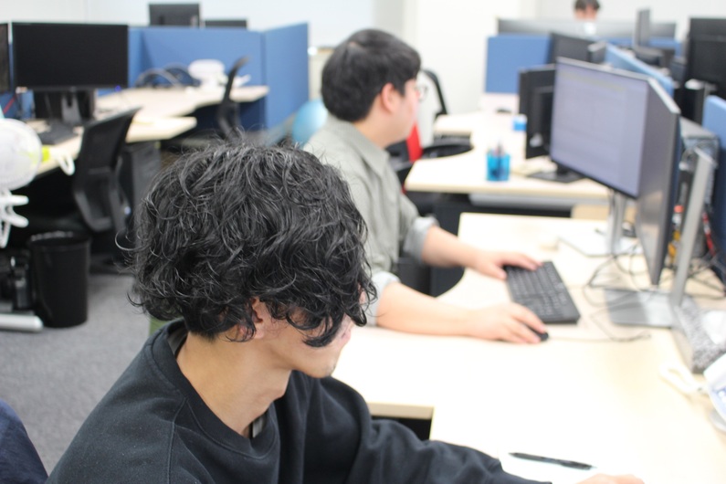 求人イメージ画像2