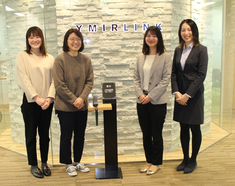 求人イメージ画像3