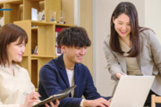 ユミルリンク株式会社