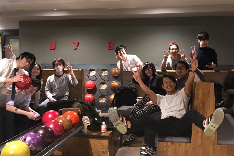 求人イメージ画像2