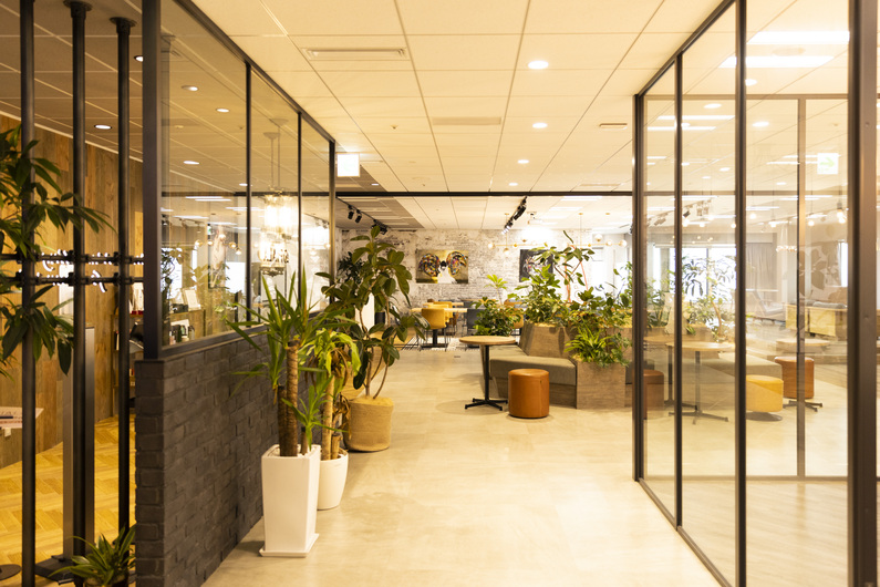 求人イメージ画像3