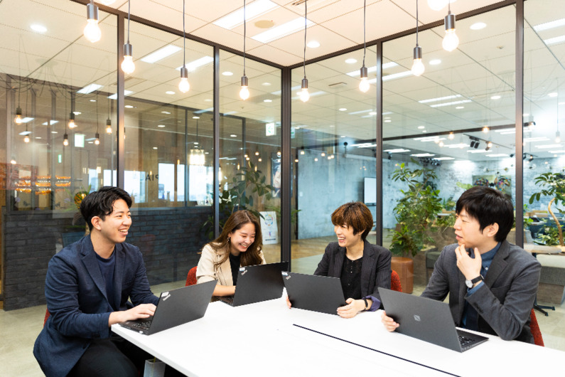 求人イメージ画像2