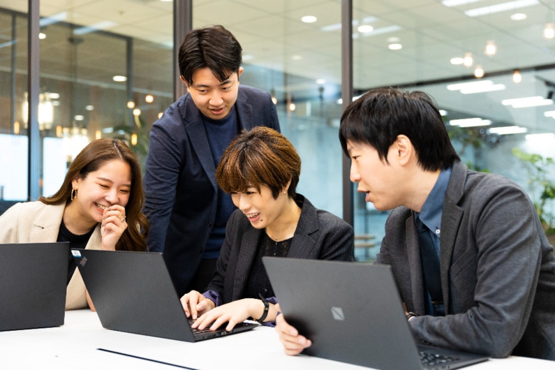 求人イメージ画像3