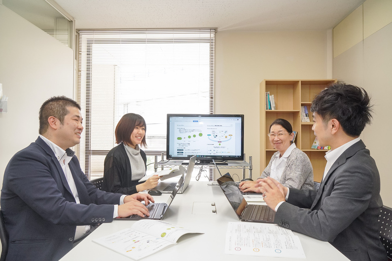 求人イメージ画像3