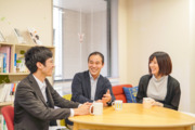 株式会社三恵クリエス