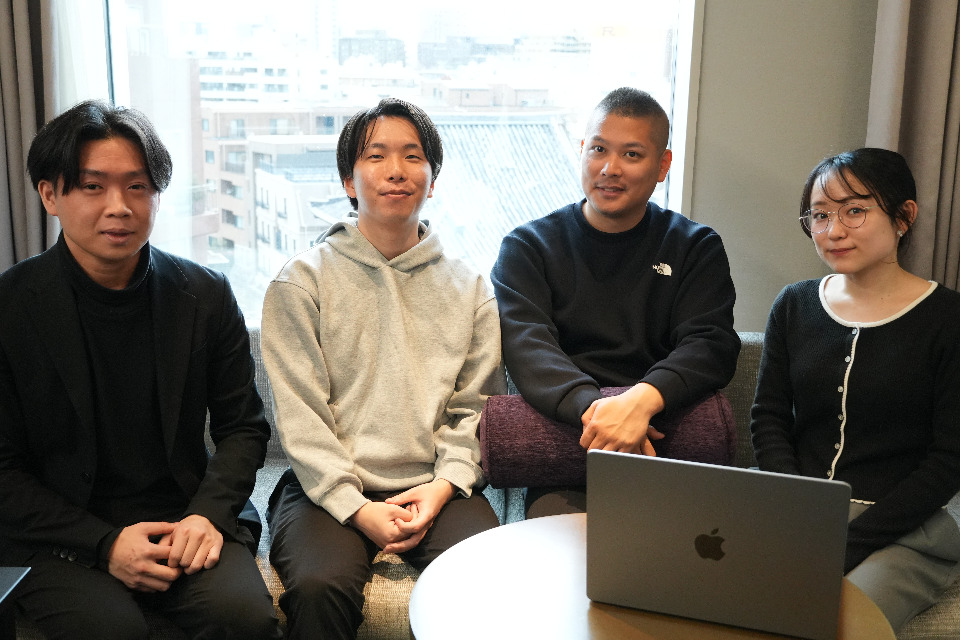 求人メインイメージ
