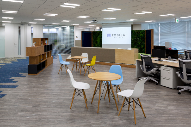 求人イメージ画像3