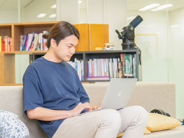 求人イメージ画像2