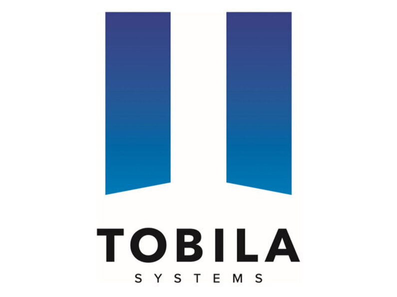 求人イメージ画像3