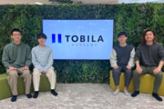 トビラシステムズ株式会社