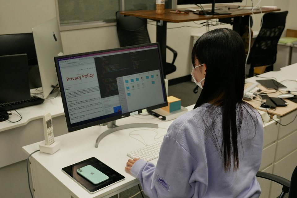 求人メインイメージ