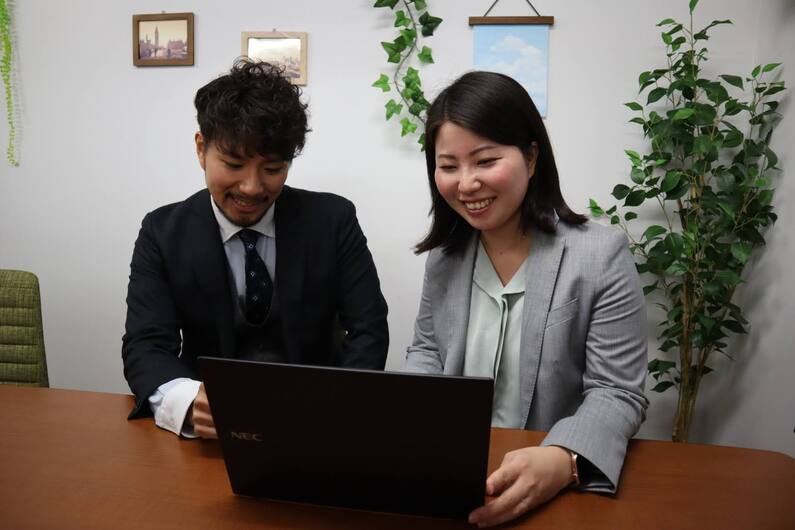 求人イメージ画像3