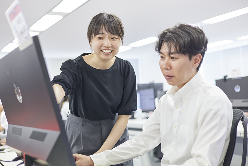 求人イメージ画像2