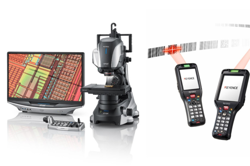 求人イメージ画像3