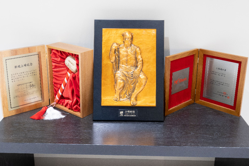 求人イメージ画像3