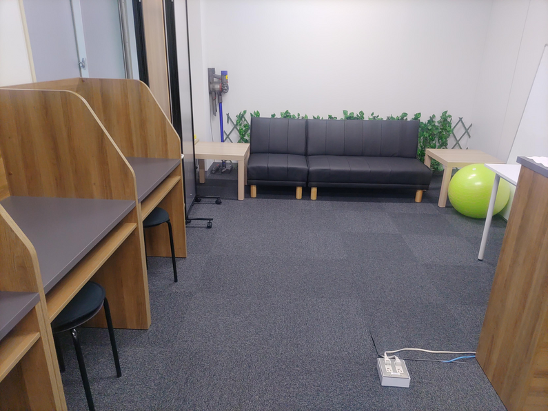 求人イメージ画像3