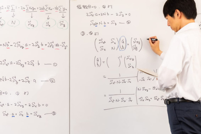 求人イメージ画像3