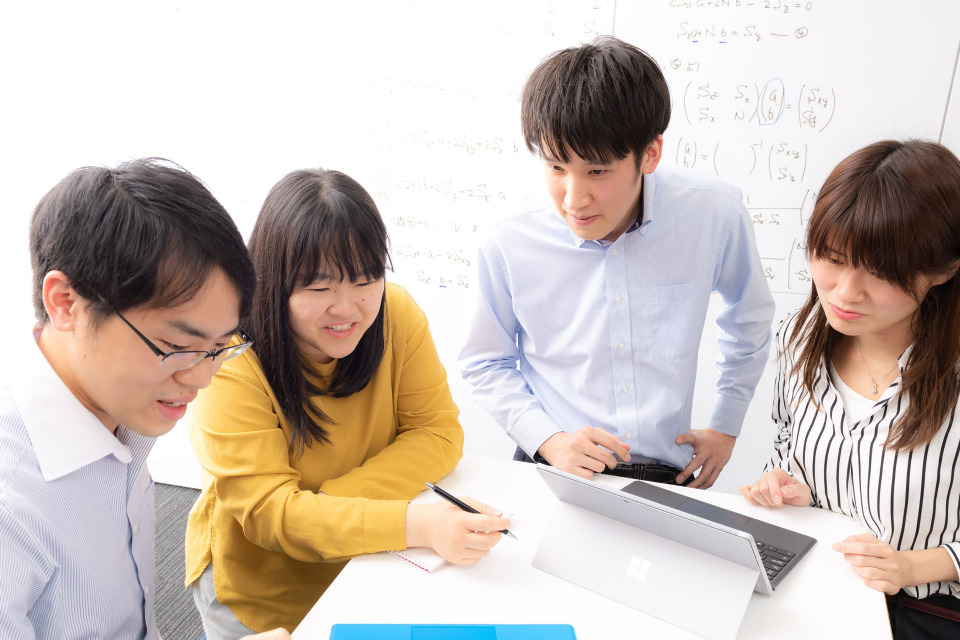 求人メインイメージ