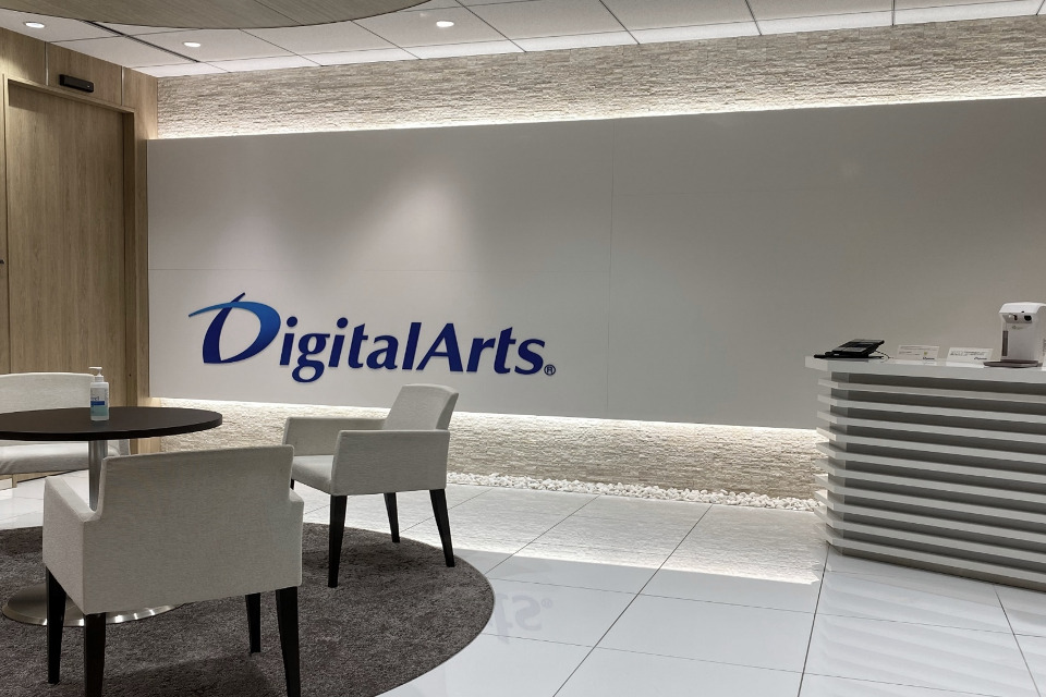 求人メインイメージ