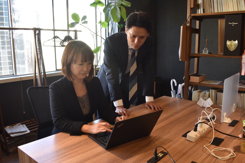 求人イメージ画像3