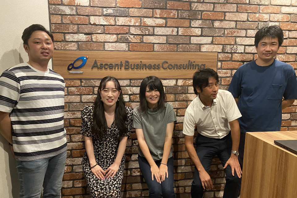 求人メインイメージ