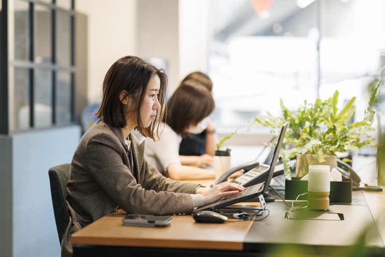 求人イメージ画像2