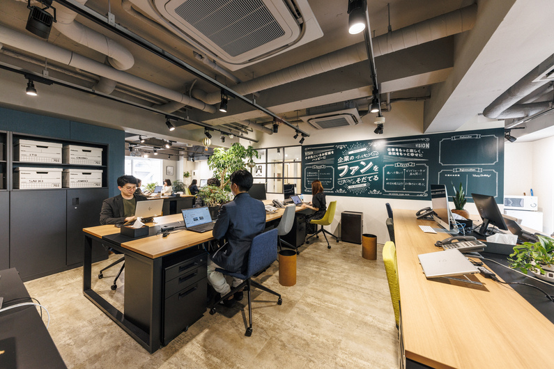 求人イメージ画像3