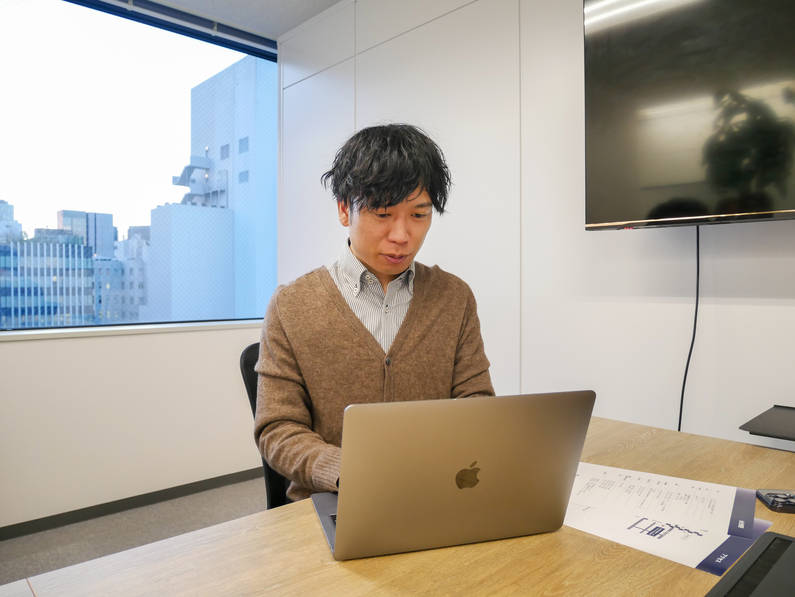 求人イメージ画像2