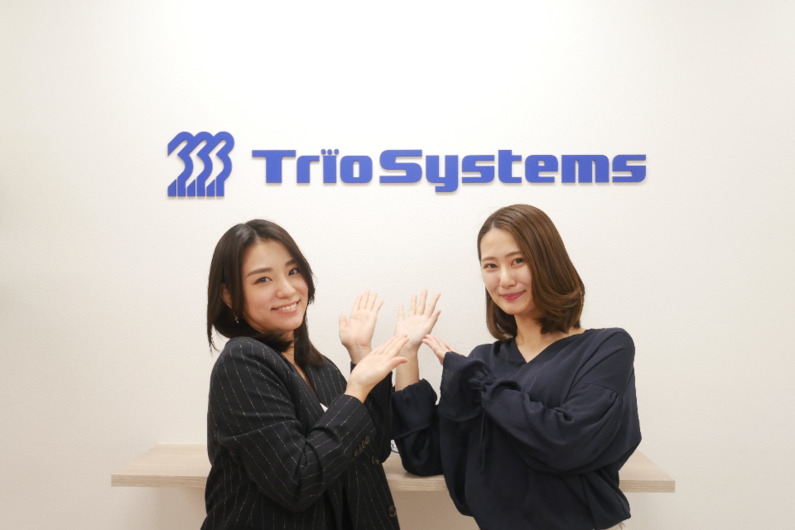 求人イメージ画像3