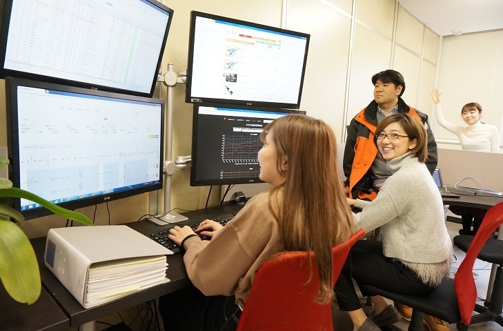 求人イメージ画像2