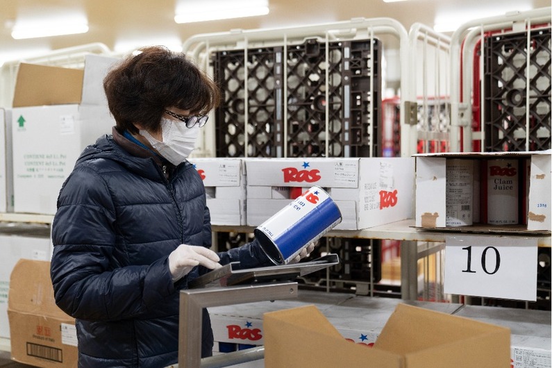 求人イメージ画像3