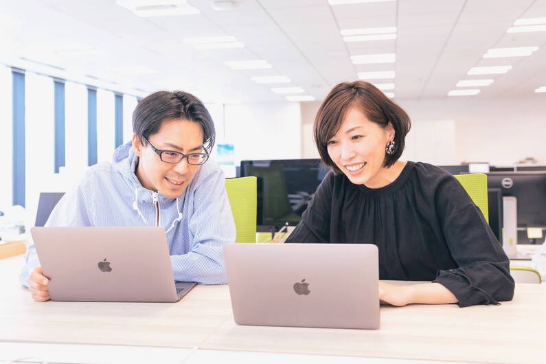 求人イメージ画像2