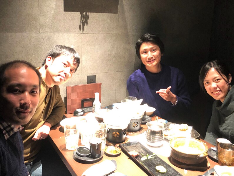 求人イメージ画像2