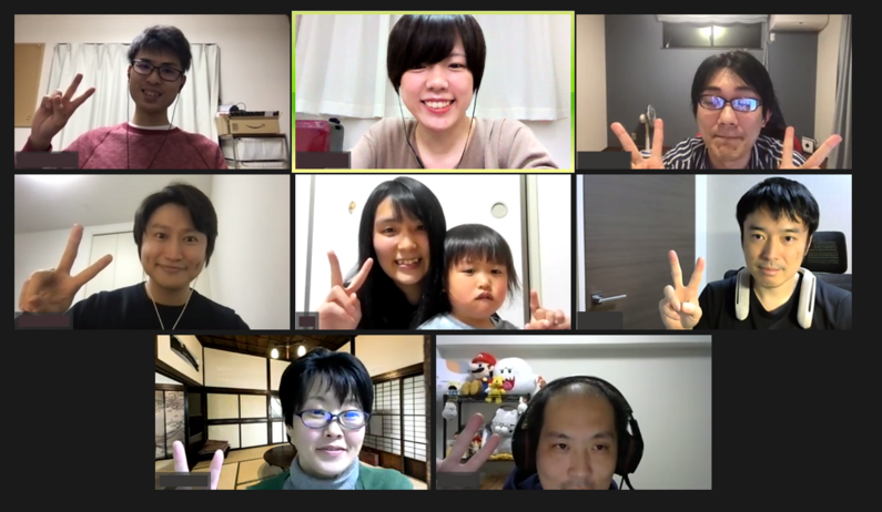 求人イメージ画像2