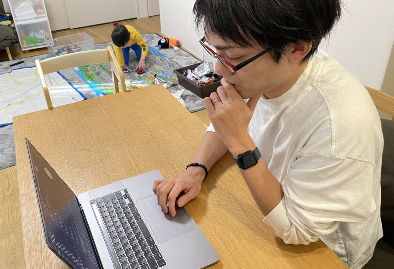 求人イメージ画像3