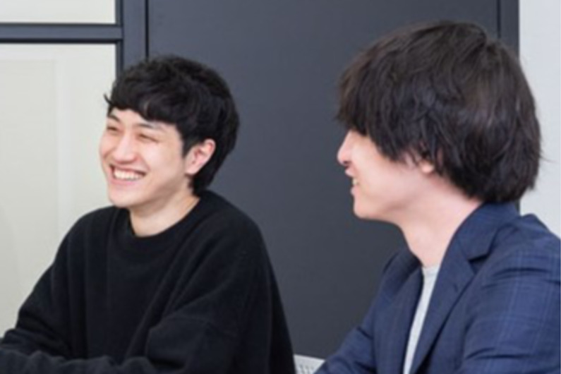 求人イメージ画像2